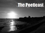 
							 The Poeticast - Episode 30 
							