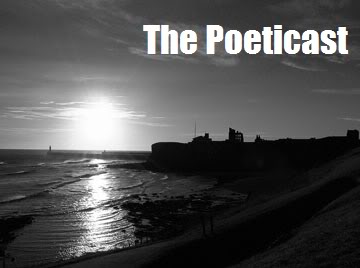 
							 The Poeticast - Episode 35 
							