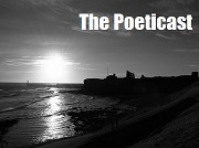 
							 The Poeticast - Episode 41 
							