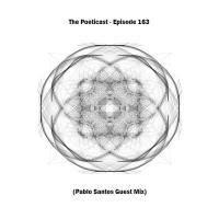 The Poeticast - Episode 163 (Pablo Santos Guest Mix)
