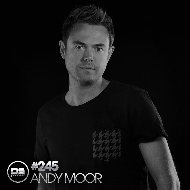 ANDY MOOR PODCAST 245 copy.jpg