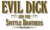 evildick.jpg