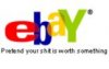 ebay.jpg