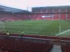 old trafford.jpg