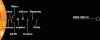 _41360177_planet2003_ub313.gif
