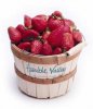 hamble%20valley%20strawberry%20basket.jpg