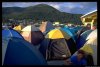 ferry-tents-516.jpg