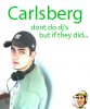 carlsberg djs.jpg