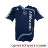 ajax_football_shirt_away.jpg