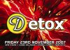 detox-front2.jpg