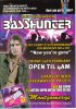 basshunter.jpg