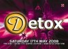 detox17thmay08fronts.jpg