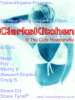 clarkskitchen poster3.gif