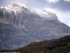 liathach-400.jpg