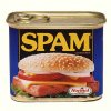 spam.jpg