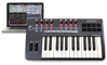 Novation-Nocturn-keyboard-Nocturn-25.jpg