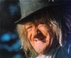 worzel2.jpg