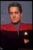 bbchakotay.jpg