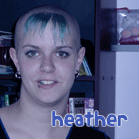 heather