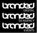 BrandedDIGITAL