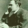 Friedrich Nietzsche