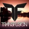 transfusion