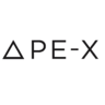 Ape-X