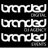 BrandedDIGITAL